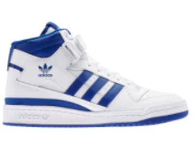 adidas unidays